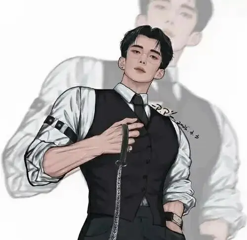 西檬之家什么是m倾向? 一