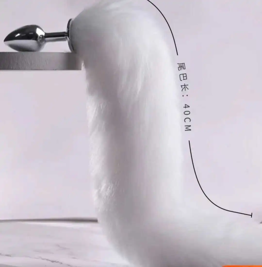 西檬之家字母圈新人入门指南 一