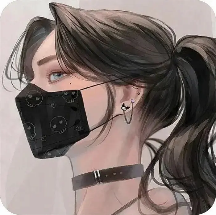 西檬之家恋足癖是什么?字母圈新人如何认知 一