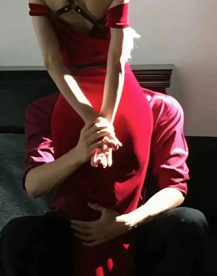 西檬之家斯慕圈现状 一