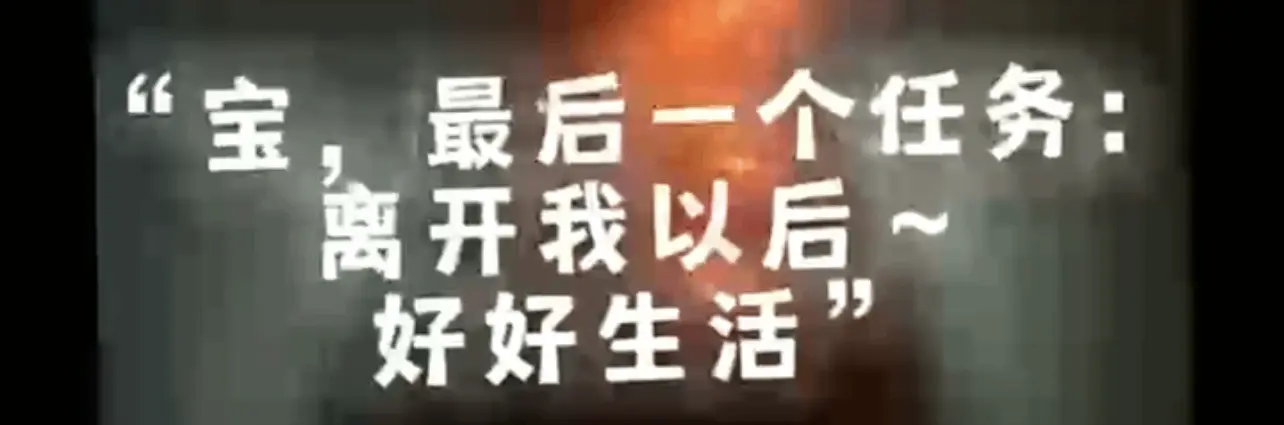 西檬之家Sub是什么?你的字母圈属性揭秘 一