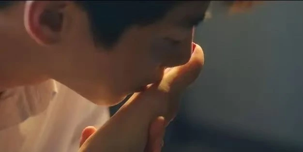 西檬之家字母圈新人入圈全解析 一