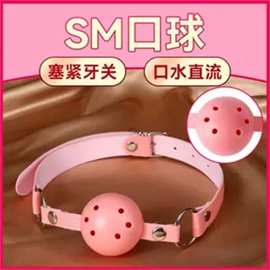 西檬之家BDSM新人入圈指南 一
