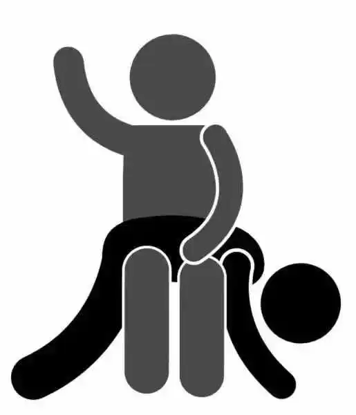 西檬之家Sp打屁股新手入门指南 一