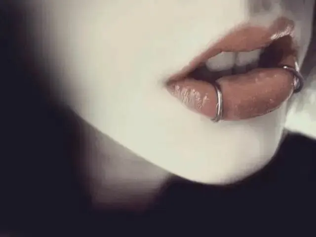 西檬之家字母圈里的k9是什么? 一