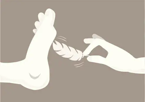 西檬之家ddlg是什么?字母圈新人心理分析 一