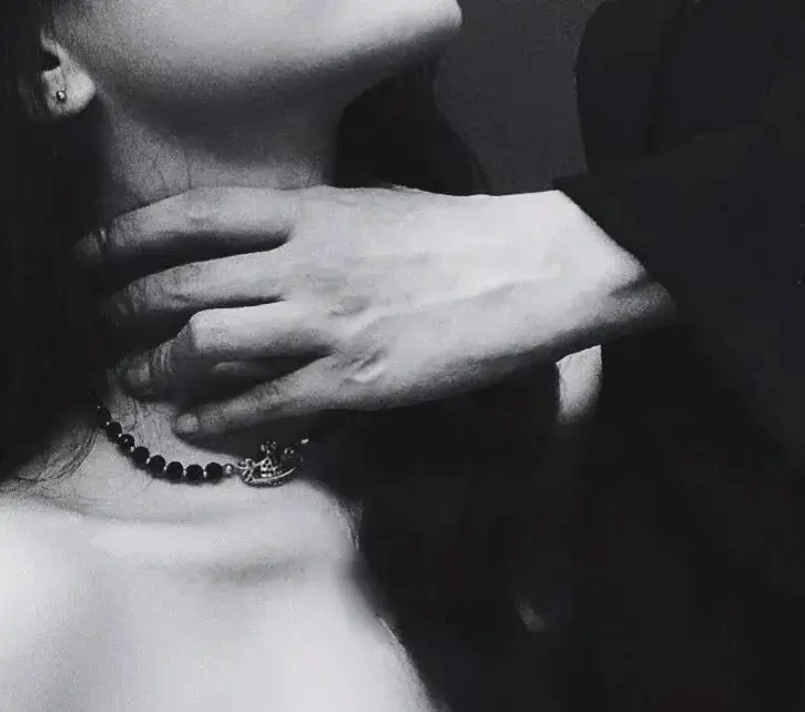 西檬之家BDSM入圈新手指南 一