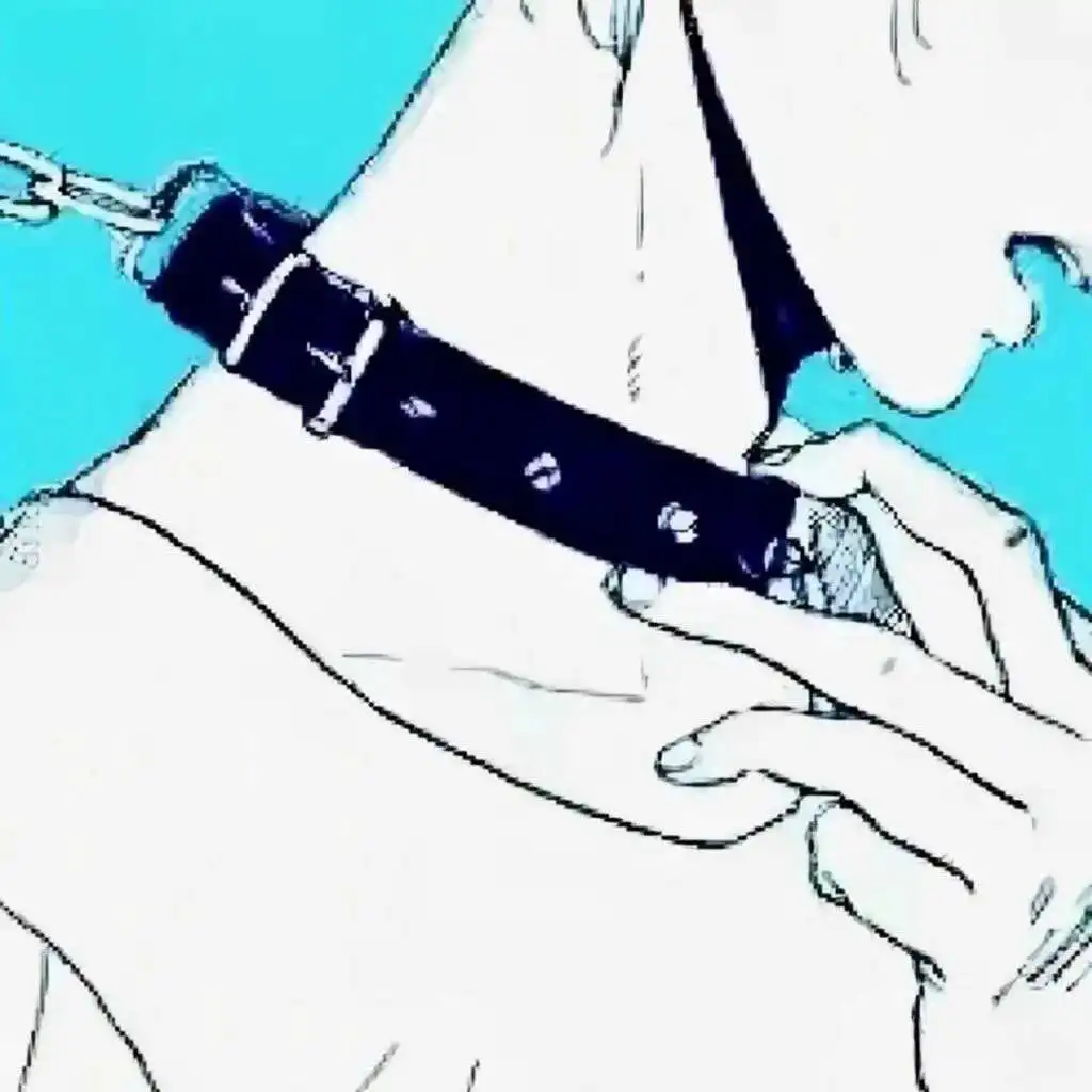 西檬之家BDSM新人入圈指南 一