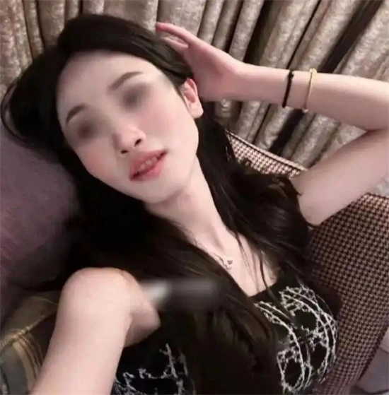西檬之家字母圈的Spank是什么? 一