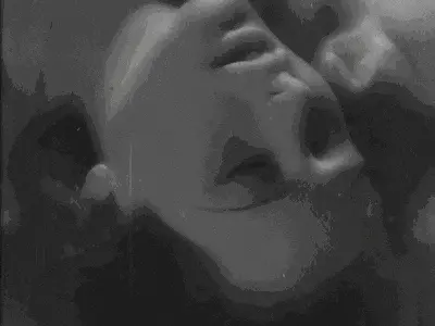 西檬之家-DDLG是什么? 一