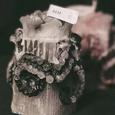 西檬之家BDSM入圈新手避坑指南 一