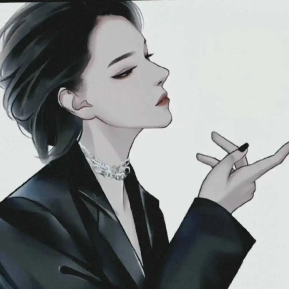 西檬之家BDSM新人入圈指南 一