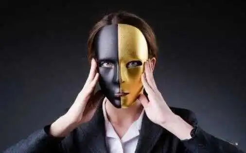 西檬之家字母圈新人如何入圈 一