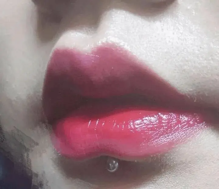 西檬之家Dirty Talk是什么?字母圈新人指南 一
