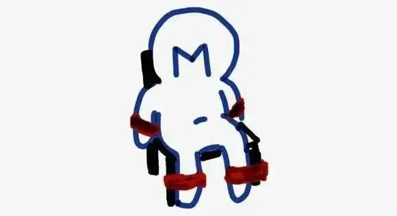 西檬之家s属性是什么 一