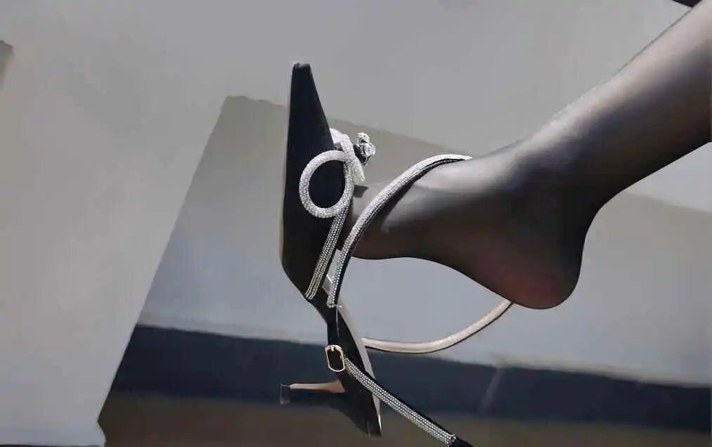 西檬之家BDSM新手入门指南 一