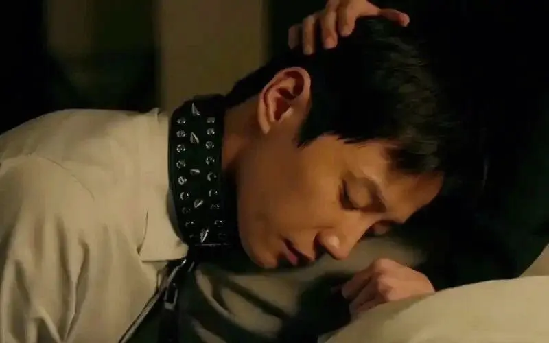 西檬之家字母圈的aftercare是什么 一