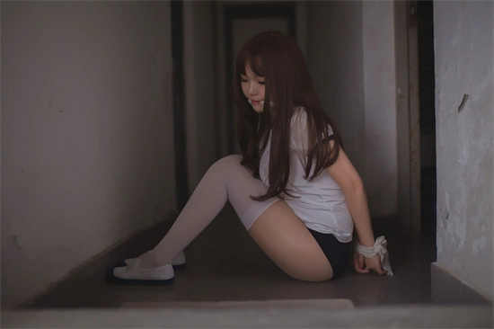 西檬之家BDSM入圈新人指南 一