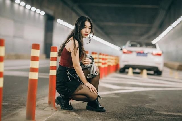 西檬之家字母圈的aftercare是什么 一
