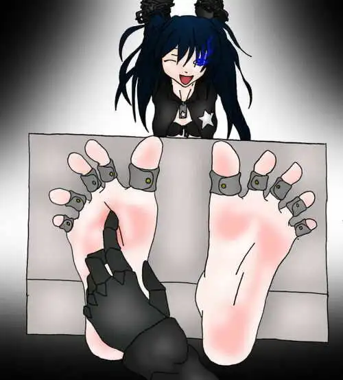西檬之家BDSM新人入门指南 一