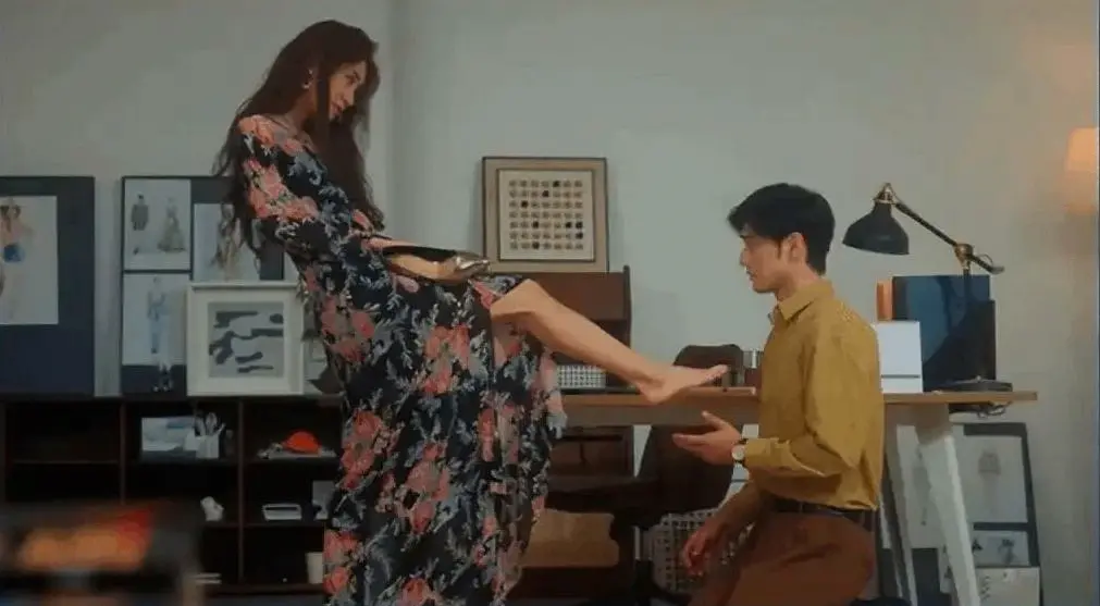 西檬之家sp小圈新人如何安全入局? 一