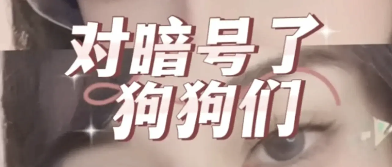 西檬之家Sp打屁股怎么玩?字母圈新人入圈 一
