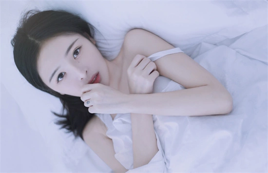 西檬之家Dirty Talk是什么?字母圈新人必看 一