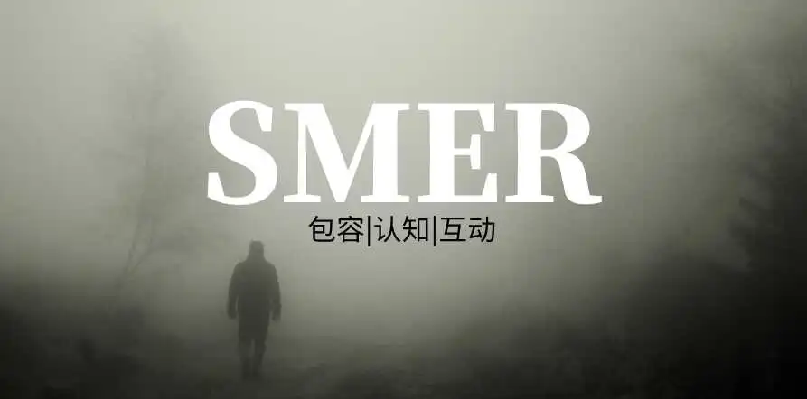 西檬之家k8是什么?字母圈新人必知 一