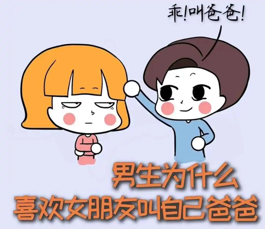 西檬之家字母圈入圈难吗?新手避坑指南 一